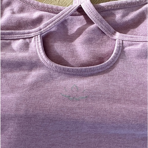 BEYOND YOGA set - Picture 8 of 9